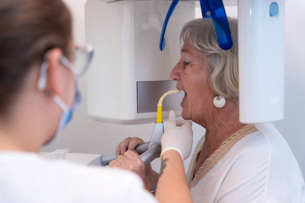Best Emergency Dental Surgery in Spring Mount, PA
